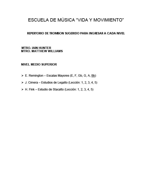 repertorio-de-trombon-nms-ingreso-escuela-ollin-yoliztli-2019-2020-1