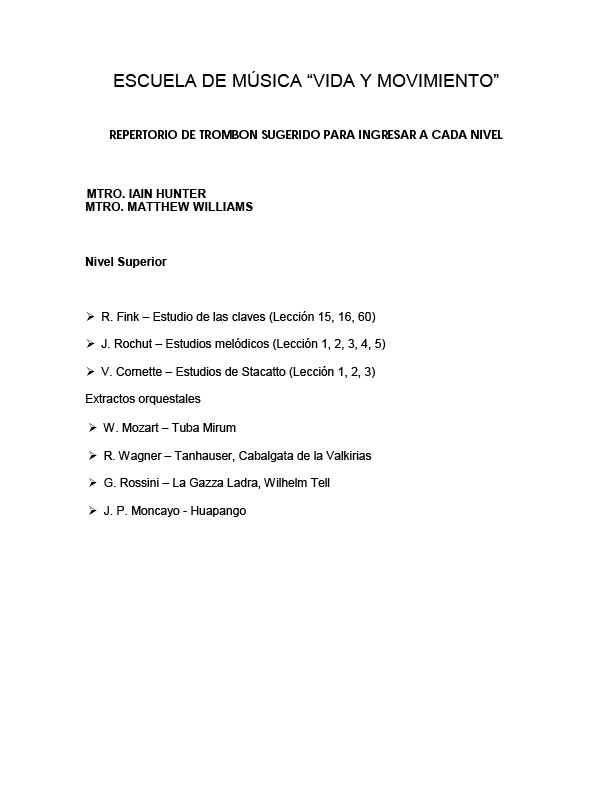 repertorio-de-trombon-ns-ingreso-escuela-ollin-yoliztli-2019-2020-1