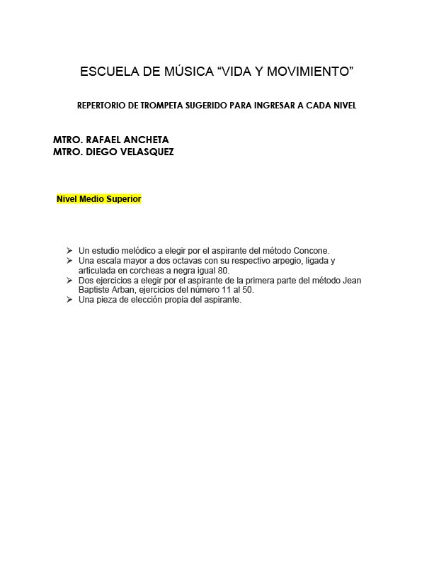 repertorio-de-trompeta-nms-ingreso-escuela-ollin-yoliztli-2019-2020-1