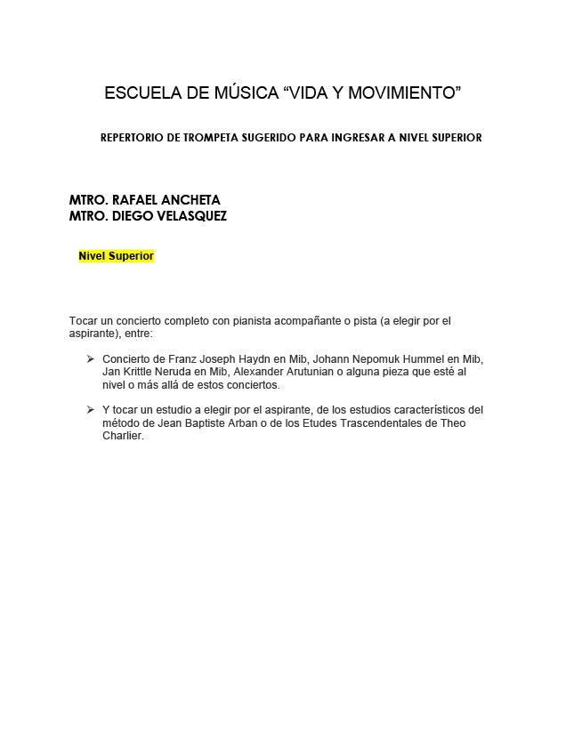 repertorio-de-trompeta-ns-comprimido-ingreso-escuela-ollin-yoliztli-2019-2020-1