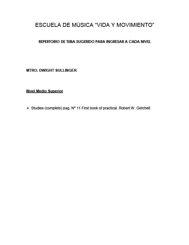 repertorio-de-tuba-nms-ingreso-escuela-ollin-yoliztli-2019-2020-1