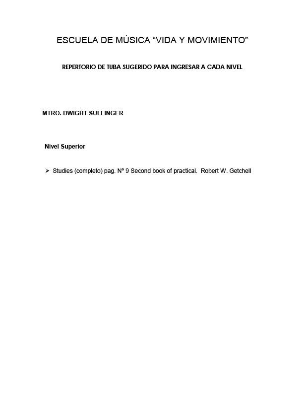 repertorio-de-tuba-ns-ingreso-escuela-ollin-yoliztli-2019-2020-1