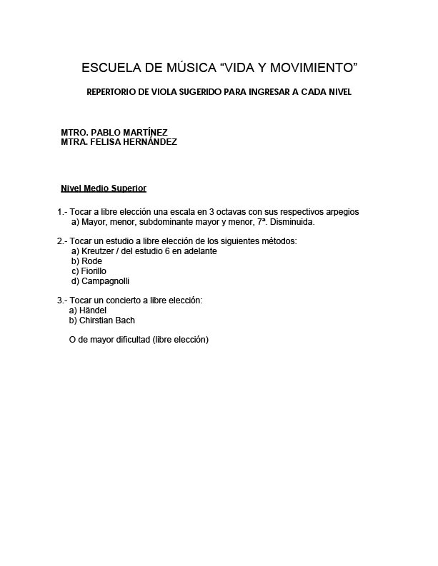 repertorio-de-viola-nms-ingreso-escuela-ollin-yoliztli-2019-2020-1