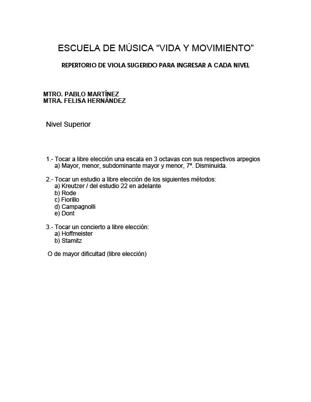 repertorio-de-viola-ns-ingreso-escuela-ollin-yoliztli-2019-2020-1