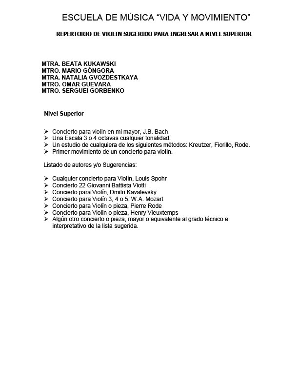 repertorio-de-violin-ns-ingreso-escuela-ollin-yoliztli-2019-2020-1
