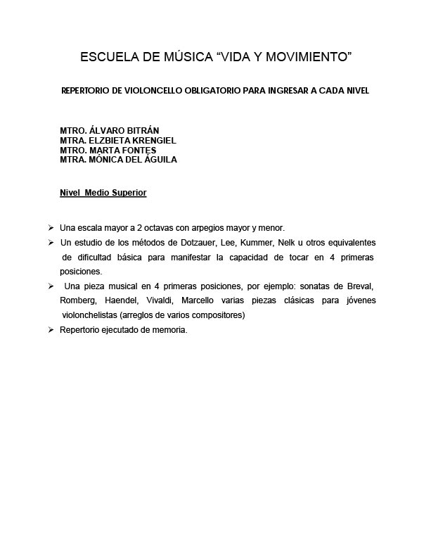 repertorio-de-violoncello-nms-ingreso-escuela-ollin-yoliztli-2019-2020-1