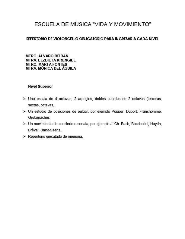 repertorio-de-violoncello-ns-ingreso-escuela-ollin-yoliztli-2019-2020-1