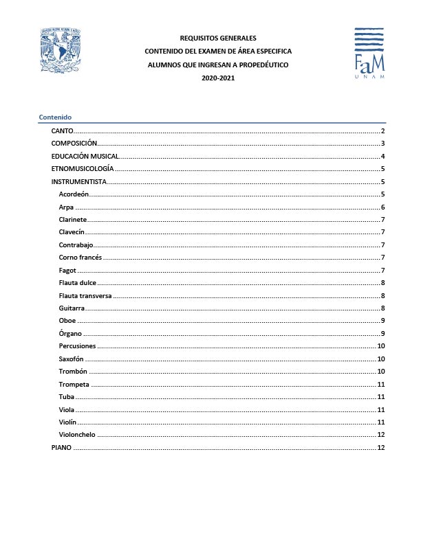 repertorio-ingreso-propedeutico-fam_2020-1