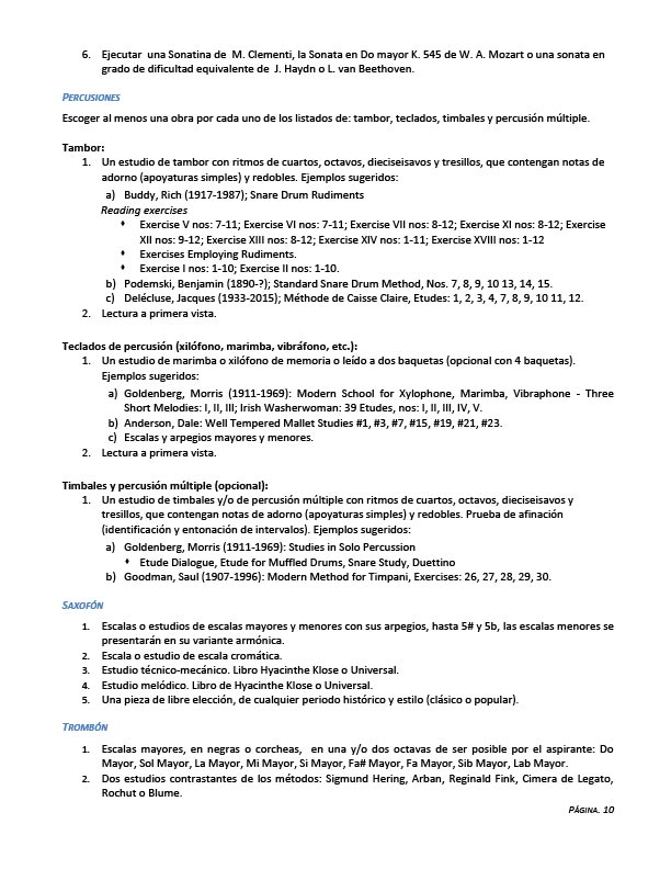 repertorio-ingreso-propedeutico-fam_2020-10
