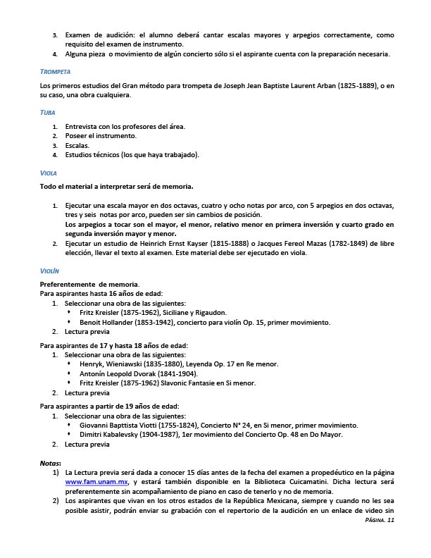 repertorio-ingreso-propedeutico-fam_2020-11