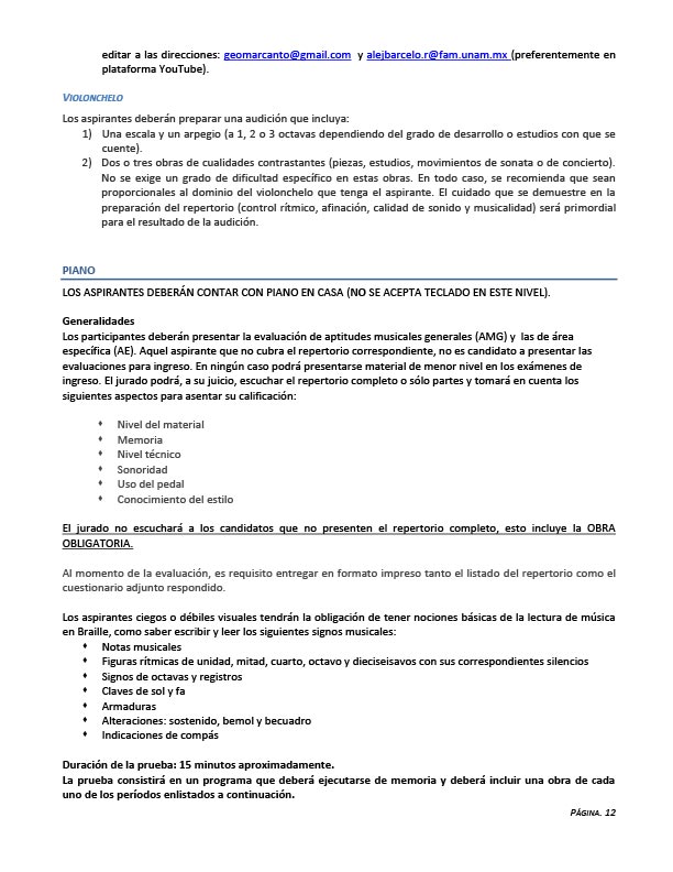 repertorio-ingreso-propedeutico-fam_2020-12