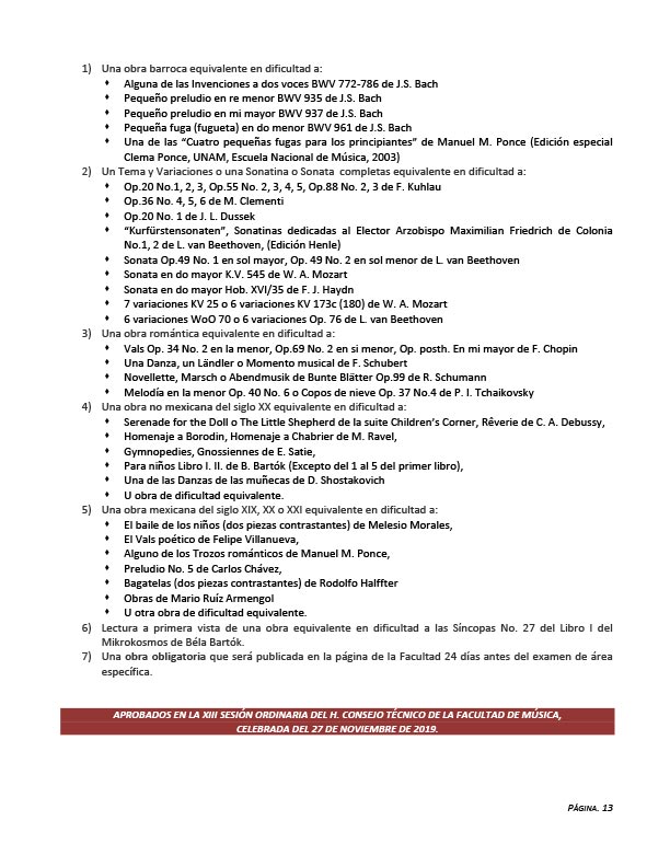 repertorio-ingreso-propedeutico-fam_2020-13