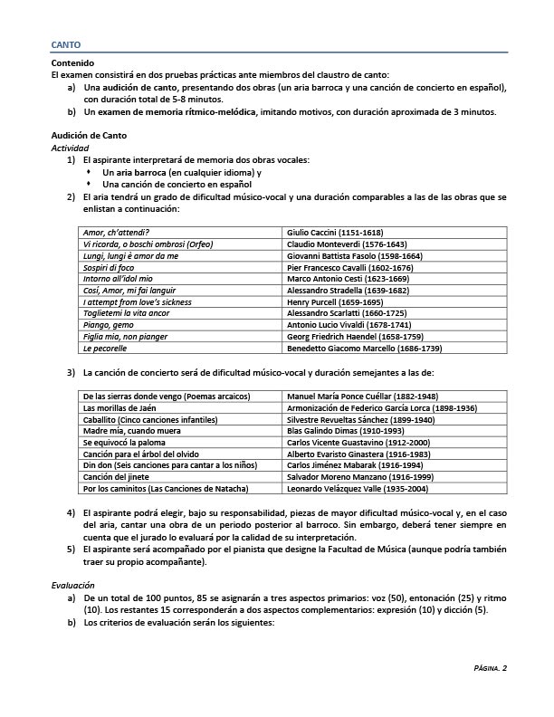 repertorio-ingreso-propedeutico-fam_2020-2