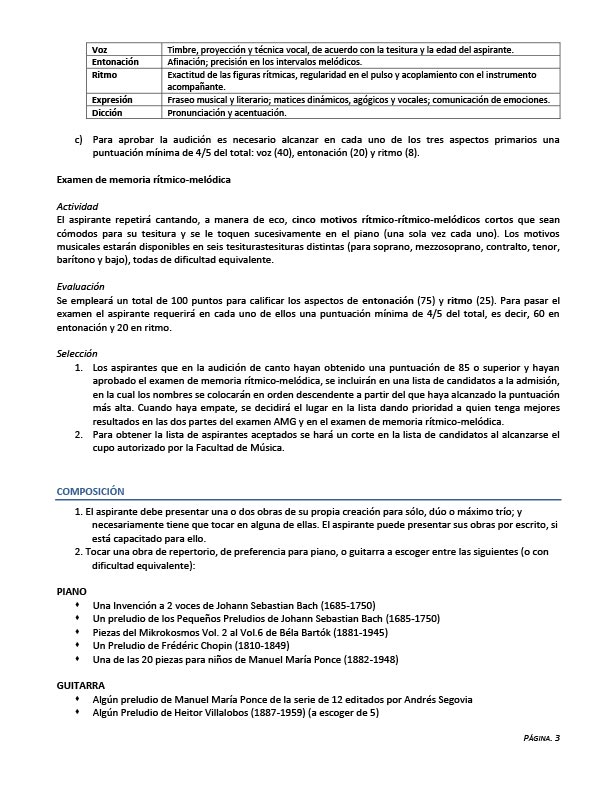 repertorio-ingreso-propedeutico-fam_2020-3