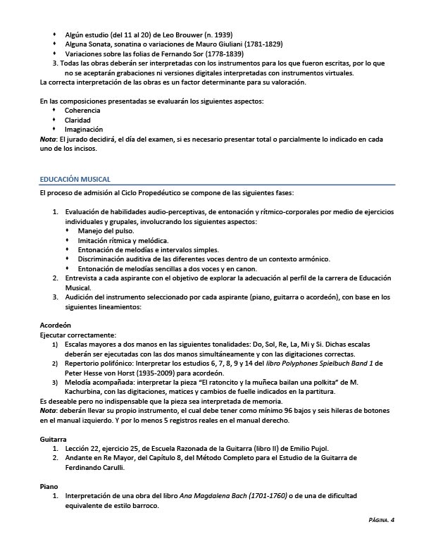 repertorio-ingreso-propedeutico-fam_2020-4