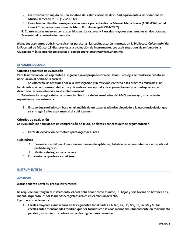 repertorio-ingreso-propedeutico-fam_2020-5