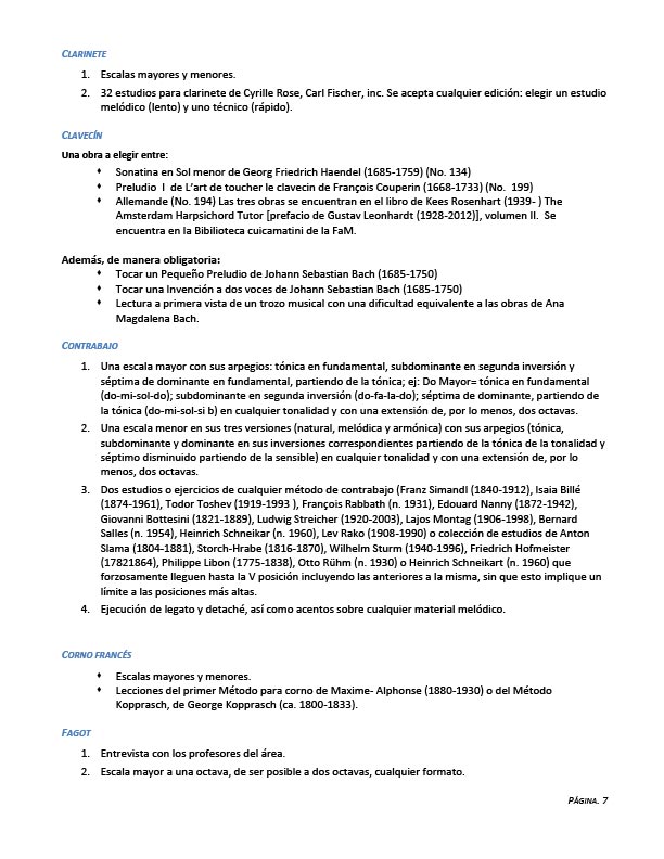 repertorio-ingreso-propedeutico-fam_2020-7