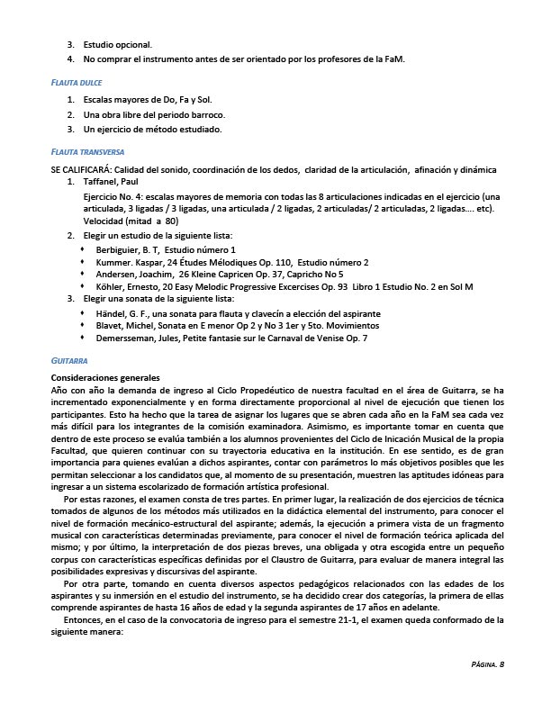 repertorio-ingreso-propedeutico-fam_2020-8