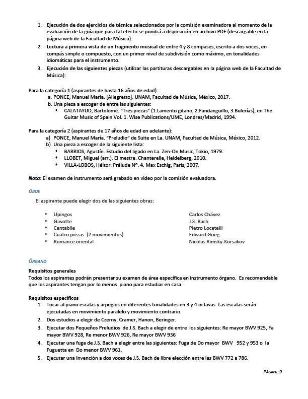 repertorio-ingreso-propedeutico-fam_2020-9