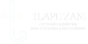 logo-tlapitzani-pie-top