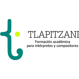 logo-tlapitzani