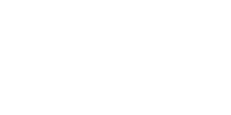 Licenciatura en Música JAZZ BATERÍA isom