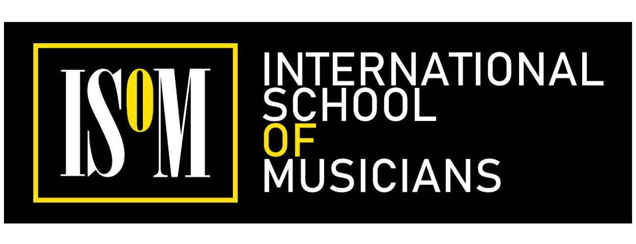 international school of musicians