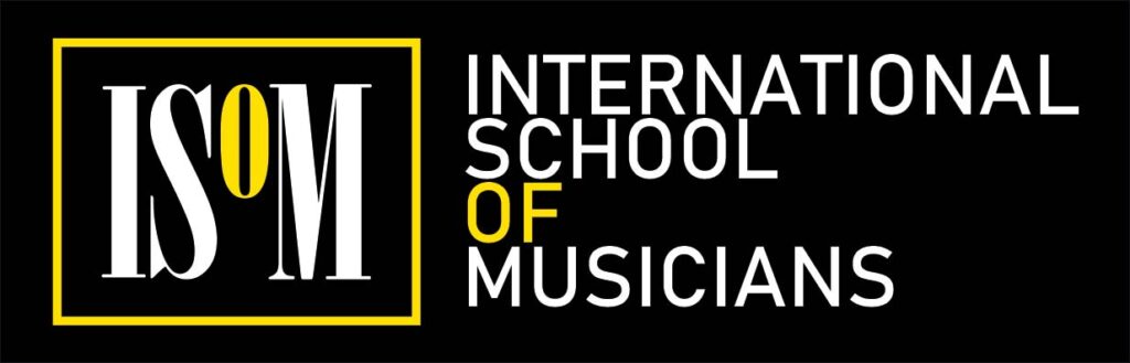 certificaciones internacionales de música