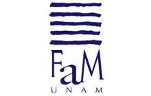 Logo-Fam