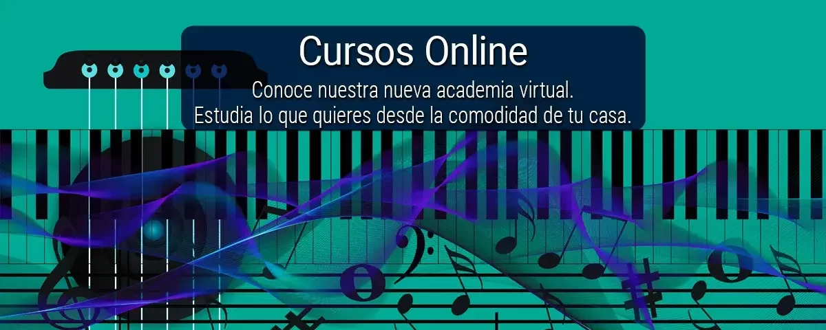 banner-cursos-on-line-musica
