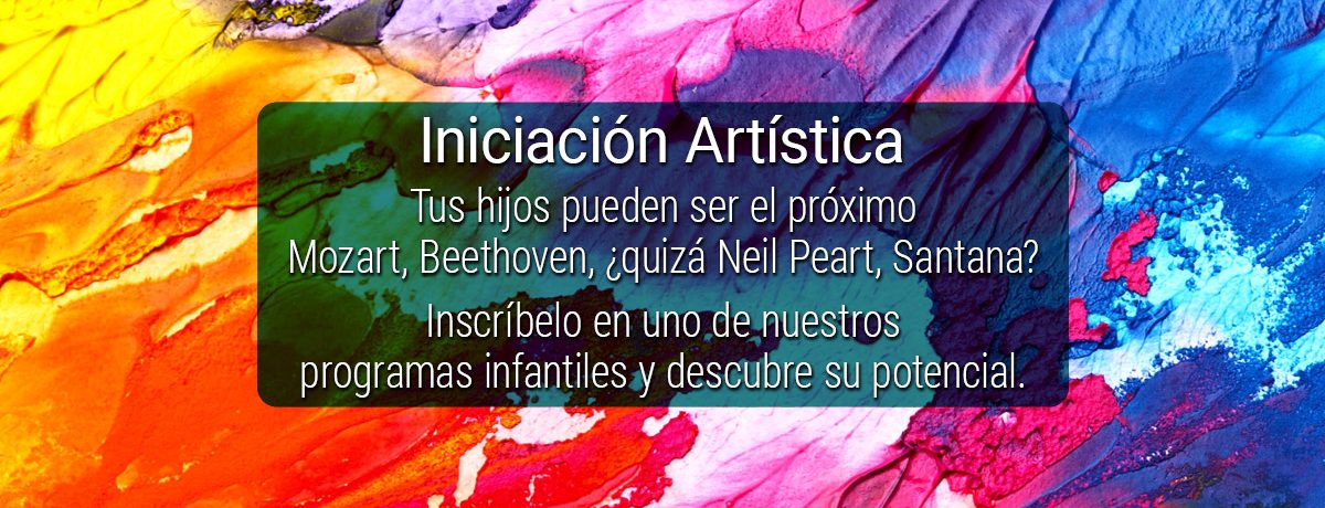 banner-iniciacion-artistica-3