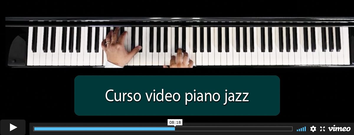 curso-video-piano-jazz