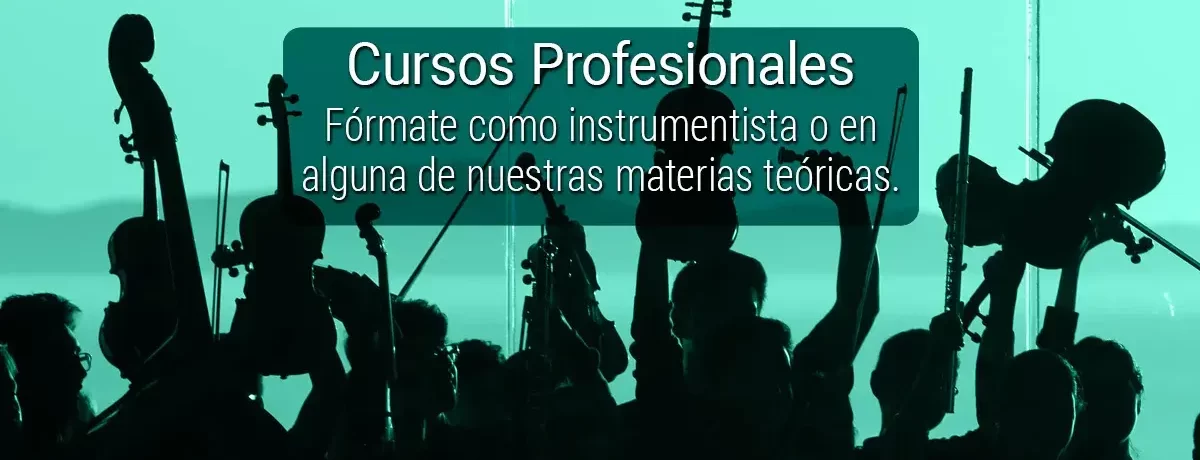 cursos-profesionales-de-musica-1