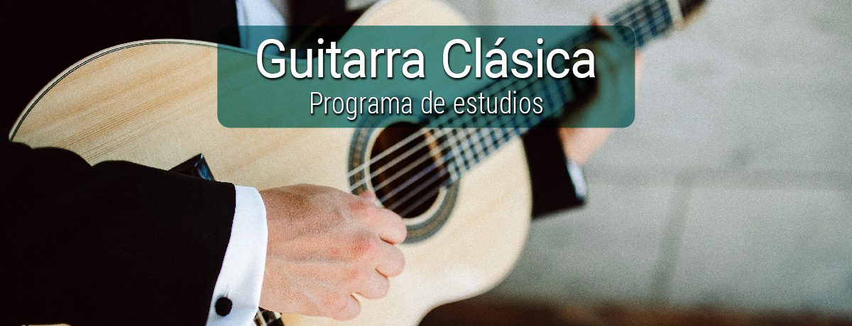cursos-profesionales-guitarra-clasica