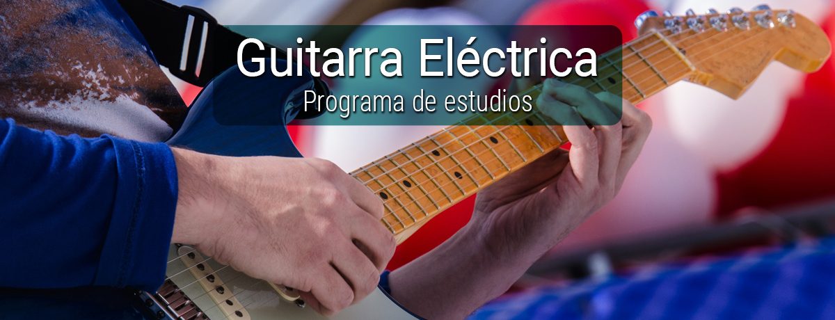 cursos-profesionales-guitarra-electrica