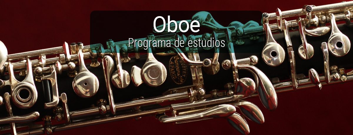 cursos-profesionales-oboe