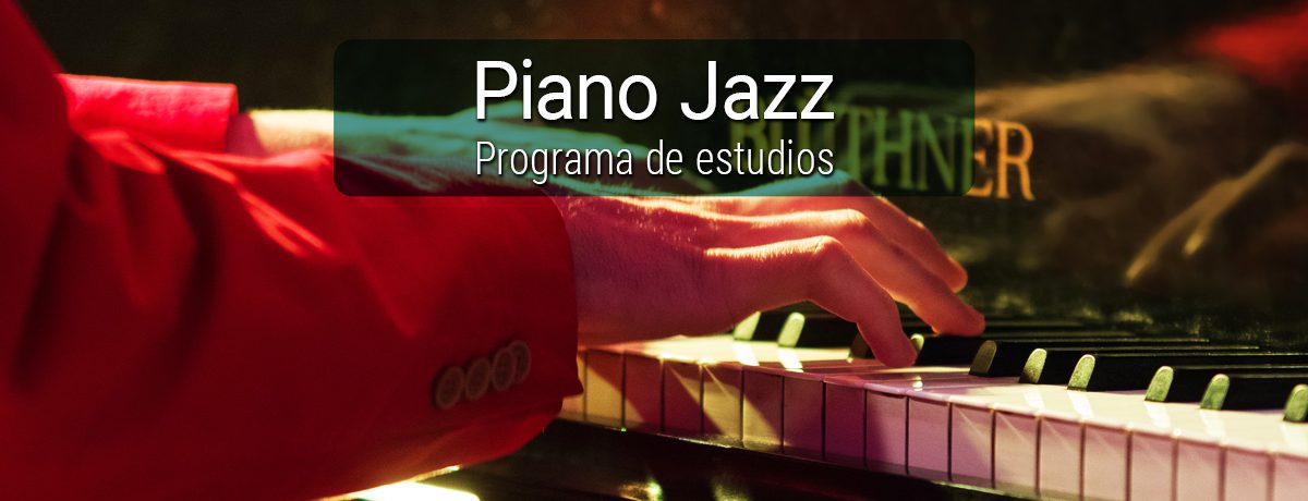 cursos-profesionales-piano-jazz