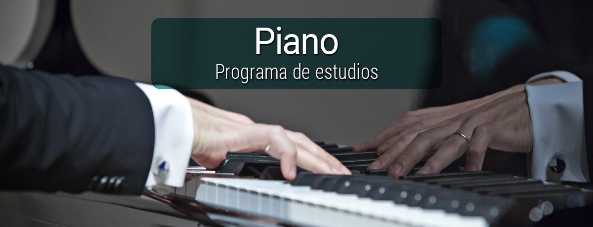 cursos-profesionales-piano
