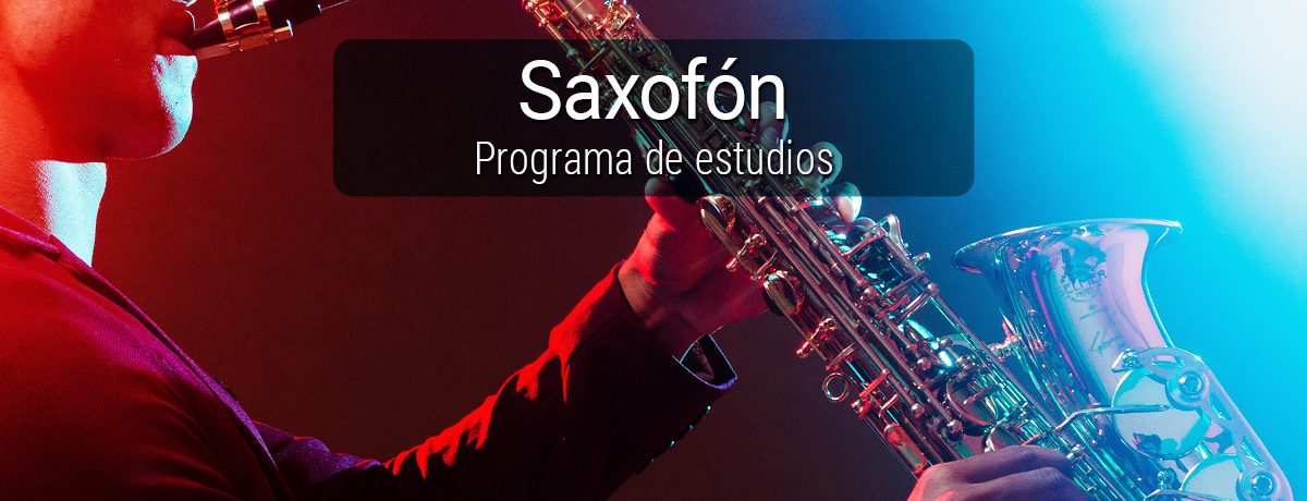cursos-profesionales-saxofon