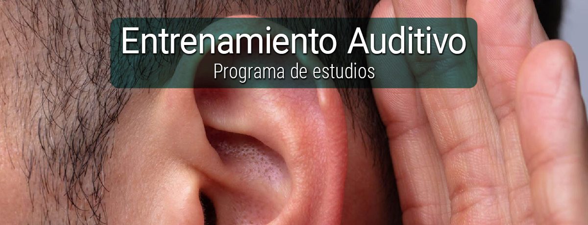 cursos-profesionales-teoria-entrenamiento-auditivo