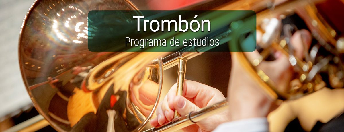 cursos-profesionales-trombon