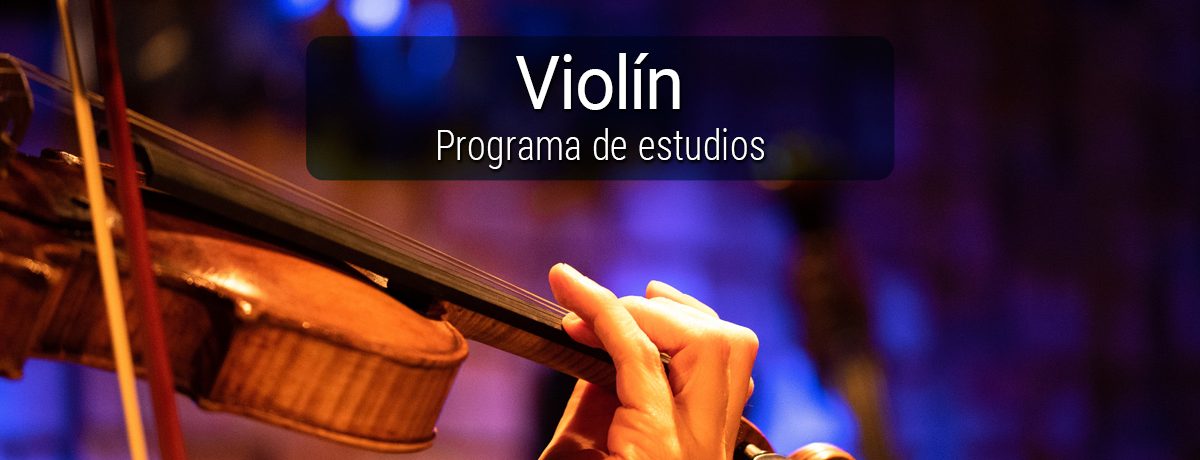 cursos-profesionales-violin