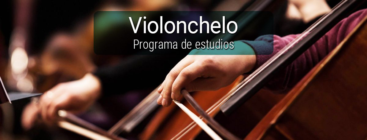 cursos-profesionales-violonchelo