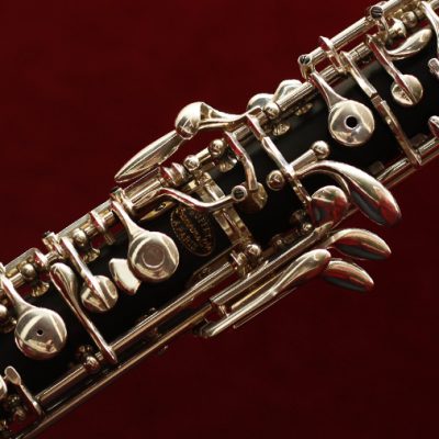 destacada-cursos-profesionales-oboe