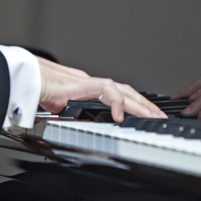 destacada-cursos-profesionales-piano