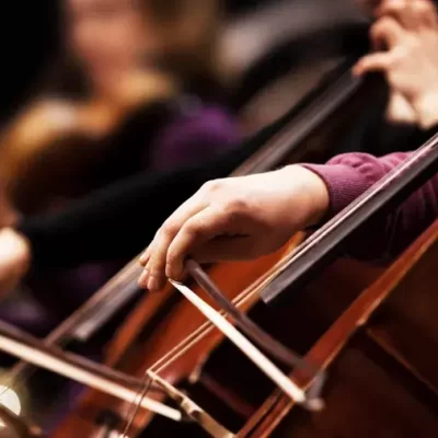 destacada-cursos-profesionales-violonchelo
