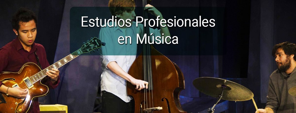 estudios-profesionales-en-musica-2025-2