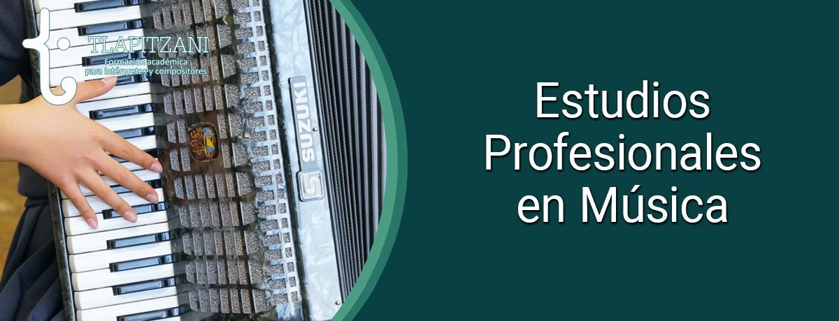 estudios-profesionales-en-musica-acordeon