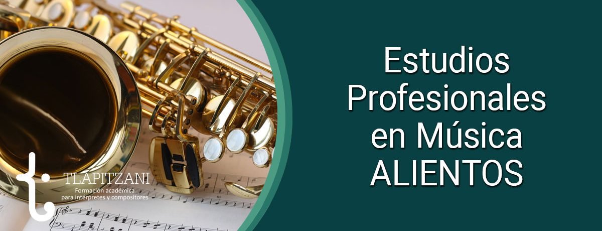 estudios-profesionales-en-musica-alientos