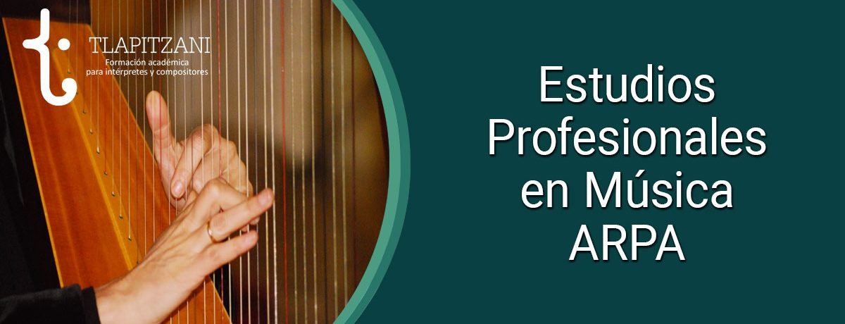 estudios-profesionales-en-musica-arpa